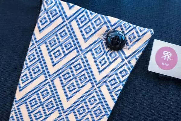 「津軽の魅力をすべて体験。星野リゾートの温泉旅館【界 津軽】で青森満喫の欲張りステイ」の画像