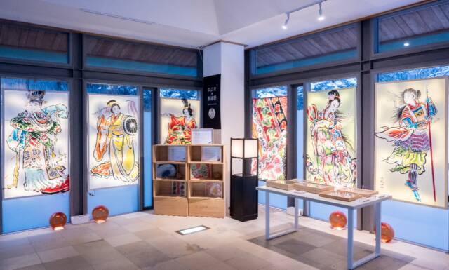 津軽の魅力をすべて体験。星野リゾートの温泉旅館【界 津軽】で青森満喫の欲張りステイ