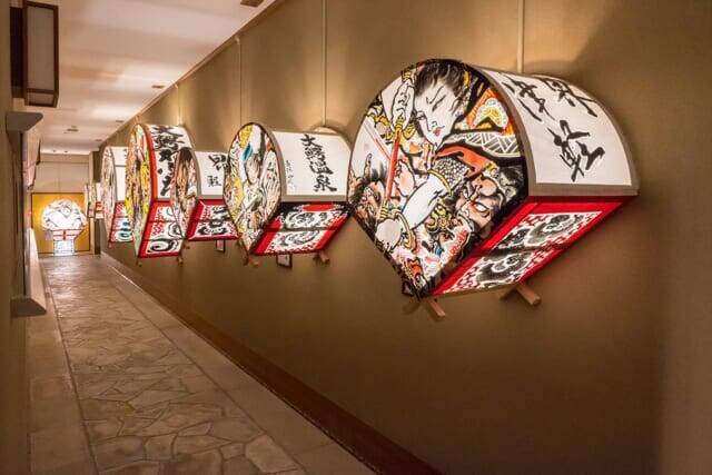 津軽の魅力をすべて体験。星野リゾートの温泉旅館【界 津軽】で青森満喫の欲張りステイ