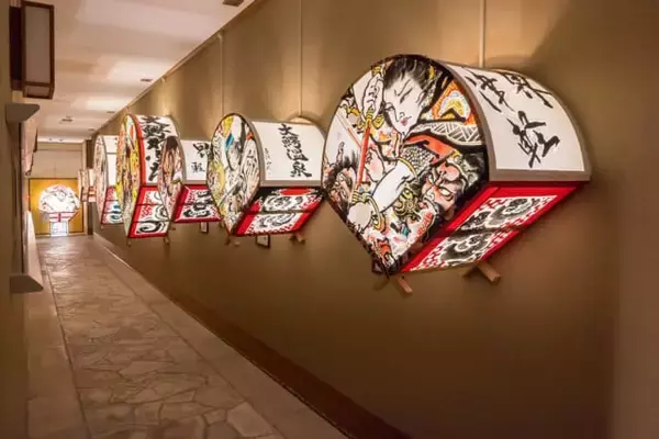 「津軽の魅力をすべて体験。星野リゾートの温泉旅館【界 津軽】で青森満喫の欲張りステイ」の画像