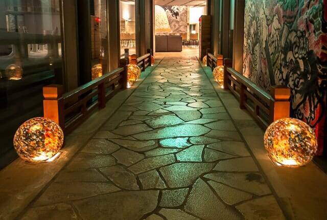 津軽の魅力をすべて体験。星野リゾートの温泉旅館【界 津軽】で青森満喫の欲張りステイ