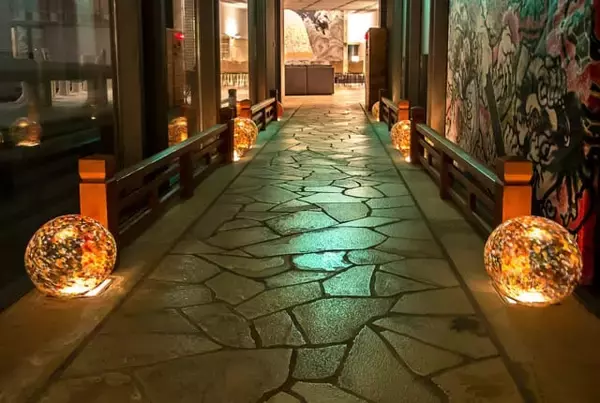 「津軽の魅力をすべて体験。星野リゾートの温泉旅館【界 津軽】で青森満喫の欲張りステイ」の画像