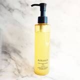 「【クレンジング・リップ・パウダー】物価高でも“買ってよかった”。大人肌の悩みに寄り添う名品コスメ３選」の画像1