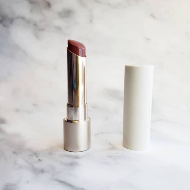 【クレンジング・リップ・パウダー】物価高でも“買ってよかった”。大人肌の悩みに寄り添う名品コスメ３選