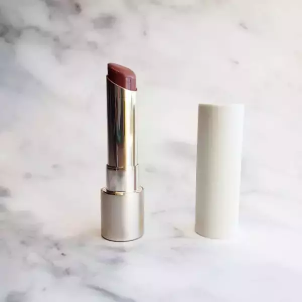 「【クレンジング・リップ・パウダー】物価高でも“買ってよかった”。大人肌の悩みに寄り添う名品コスメ３選」の画像