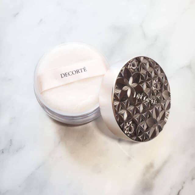 【クレンジング・リップ・パウダー】物価高でも“買ってよかった”。大人肌の悩みに寄り添う名品コスメ３選