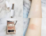 「なんか疲れて見える…を回避。40代からのツヤ・血色を自然に仕込む「春の最旬コスメ」３選」の画像1