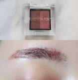 「なんか疲れて見える…を回避。40代からのツヤ・血色を自然に仕込む「春の最旬コスメ」３選」の画像2