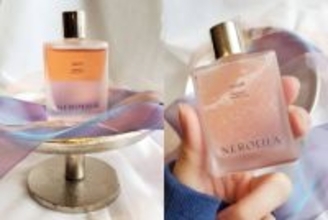 冬の乾燥・くすみ・ハリ不足を一掃！今こそ先行投資したい【大人肌を底上げする美容液】３選