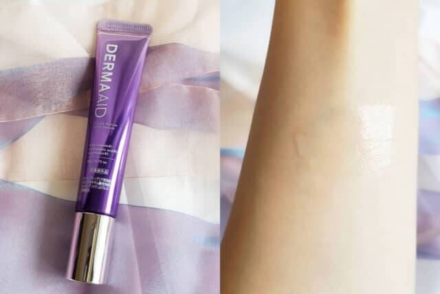 冬の乾燥・くすみ・ハリ不足を一掃！今こそ先行投資したい【大人肌を底上げする美容液】３選