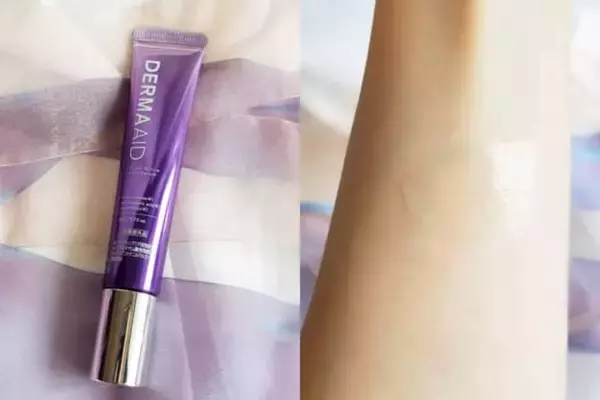 「冬の乾燥・くすみ・ハリ不足を一掃！今こそ先行投資したい【大人肌を底上げする美容液】３選」の画像