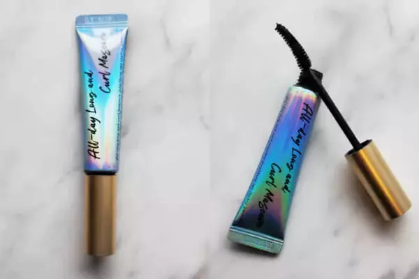 もう迷わない。大人の目元が一気に洗練される“プチプラ優秀マスカラ”厳選３本