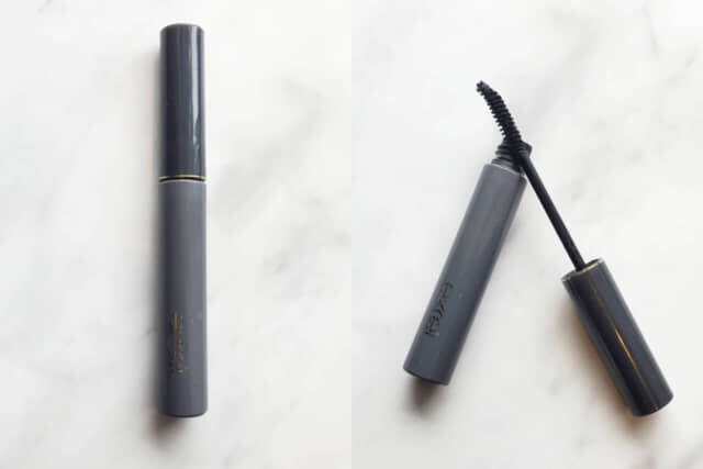 もう迷わない。大人の目元が一気に洗練される“プチプラ優秀マスカラ”厳選３本