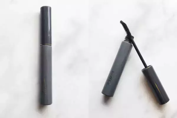 「もう迷わない。大人の目元が一気に洗練される“プチプラ優秀マスカラ”厳選３本」の画像
