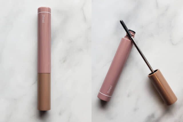 もう迷わない。大人の目元が一気に洗練される“プチプラ優秀マスカラ”厳選３本