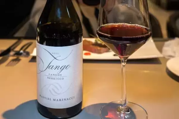 「日本の四季をクリエイティブに表現するイタリアン。【ザ・プリンス さくらタワー東京】のディナー体験」の画像