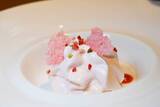 「日本の四季をクリエイティブに表現するイタリアン。【ザ・プリンス さくらタワー東京】のディナー体験」の画像13
