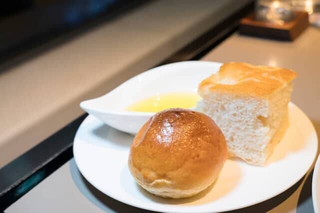 日本の四季をクリエイティブに表現するイタリアン。【ザ・プリンス さくらタワー東京】のディナー体験