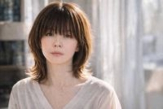 前髪で一気に“脱・おば見え”？ショートヘア「若作りと若見え」の分かれ目