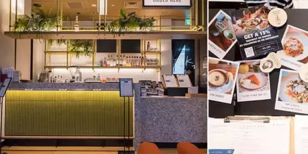 「ディナーにほお張るハンバーガー。【キャプション by Hyatt 兜町 東京】は夜も刺激的」の画像