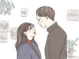 「デート時にわかります。彼女のことを「大切にする男性」の特徴とは」の画像1