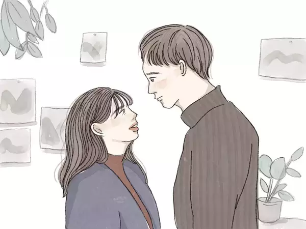 デート時にわかります。彼女のことを「大切にする男性」の特徴とは