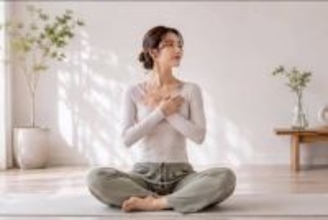 太ったわけでもないのに“くびれが消えた”。大人世代こそ鍛えたい「お腹のねじり力」