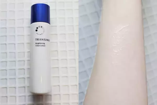 「今から仕込む」が正解。紫外線本格化前に始めたい“シミ対策”美白ケア３選