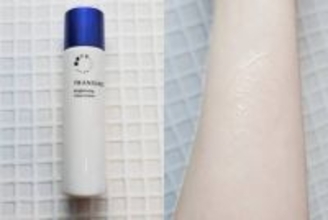 「今から仕込む」が正解。紫外線本格化前に始めたい“シミ対策”美白ケア３選