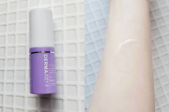 「今から仕込む」が正解。紫外線本格化前に始めたい“シミ対策”美白ケア３選