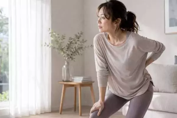 頑張ってるのに逆効果？40代以降がハマりやすい“NGダイエット習慣”