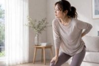 頑張ってるのに逆効果？40代以降がハマりやすい“NGダイエット習慣”