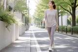 「頑張ってるのに逆効果？40代以降がハマりやすい“NGダイエット習慣”」の画像2