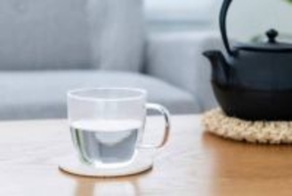 「昨日は食べすぎた」を“翌朝わずか１分”でリセット！ダイエットに効く【簡単デトックス習慣】