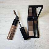 「眉も目元も“失敗しにくい”。【KATE】2026年1月新作コスメ“大人が使いやすい”注目３品」の画像1