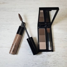 眉も目元も“失敗しにくい”。【KATE】2026年1月新作コスメ“大人が使いやすい”注目３品