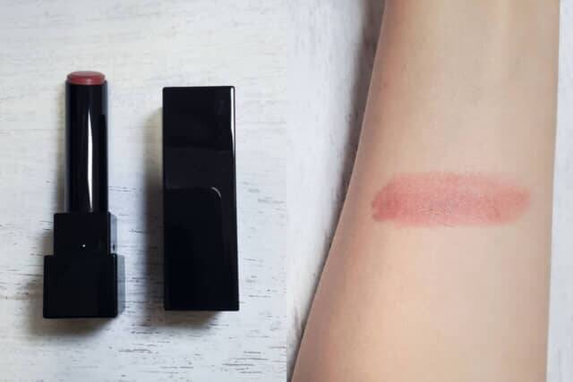 眉も目元も“失敗しにくい”。【KATE】2026年1月新作コスメ“大人が使いやすい”注目３品