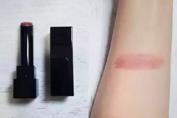 「眉も目元も“失敗しにくい”。【KATE】2026年1月新作コスメ“大人が使いやすい”注目３品」の画像