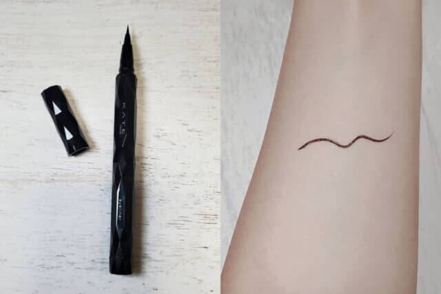 眉も目元も“失敗しにくい”。【KATE】2026年1月新作コスメ“大人が使いやすい”注目３品