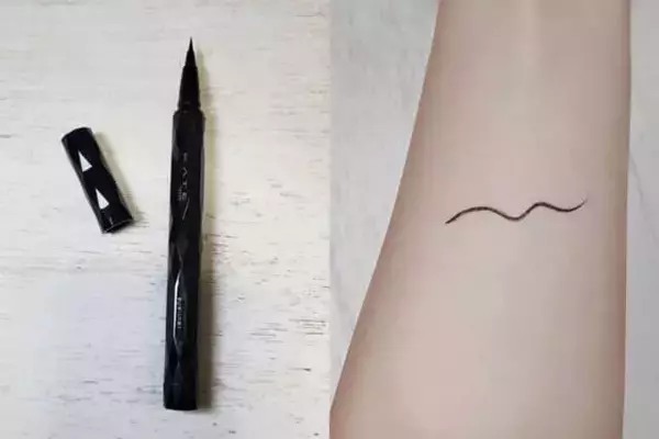 「眉も目元も“失敗しにくい”。【KATE】2026年1月新作コスメ“大人が使いやすい”注目３品」の画像