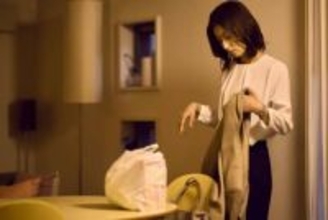 食事内容は変えず３ヶ月で−５kg！夕食を“２時間前倒し”するだけ【簡単ダイエット】