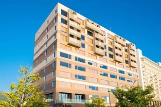 日本有数の温泉と絶景の海。全室オーシャンビューの【界 別府】でご当地ステイをとことん楽しむ