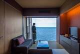 「日本有数の温泉と絶景の海。全室オーシャンビューの【界 別府】でご当地ステイをとことん楽しむ」の画像11