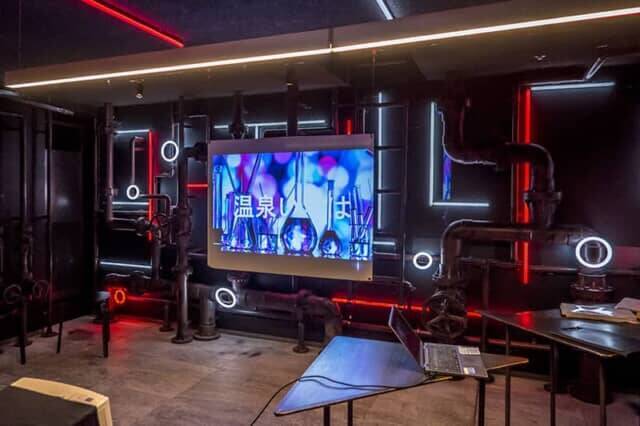 日本有数の温泉と絶景の海。全室オーシャンビューの【界 別府】でご当地ステイをとことん楽しむ