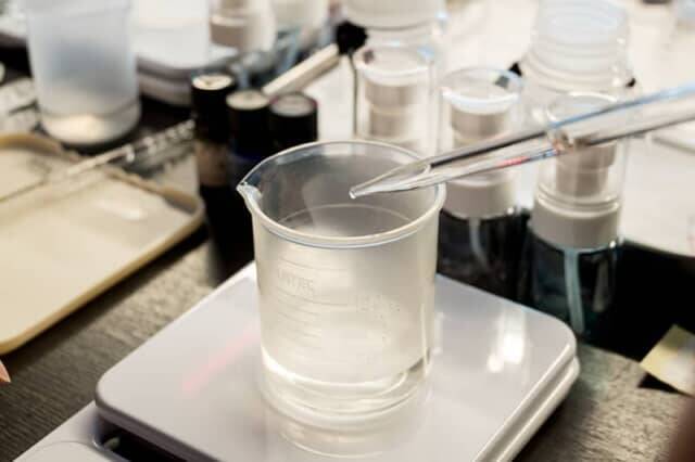 日本有数の温泉と絶景の海。全室オーシャンビューの【界 別府】でご当地ステイをとことん楽しむ