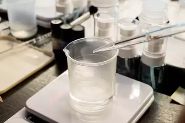 「日本有数の温泉と絶景の海。全室オーシャンビューの【界 別府】でご当地ステイをとことん楽しむ」の画像