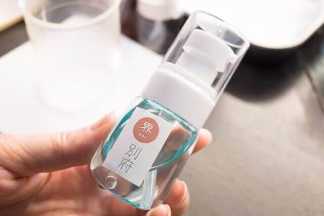 日本有数の温泉と絶景の海。全室オーシャンビューの【界 別府】でご当地ステイをとことん楽しむ