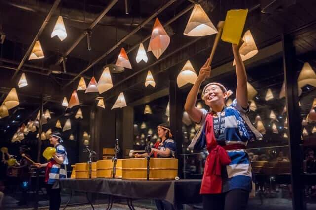 日本有数の温泉と絶景の海。全室オーシャンビューの【界 別府】でご当地ステイをとことん楽しむ