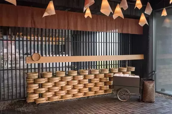 「日本有数の温泉と絶景の海。全室オーシャンビューの【界 別府】でご当地ステイをとことん楽しむ」の画像