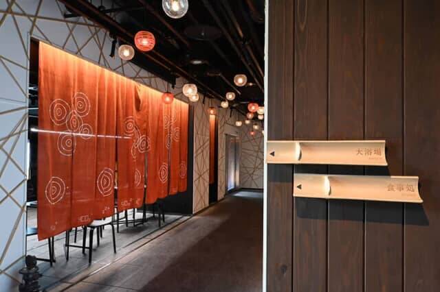 日本有数の温泉と絶景の海。全室オーシャンビューの【界 別府】でご当地ステイをとことん楽しむ